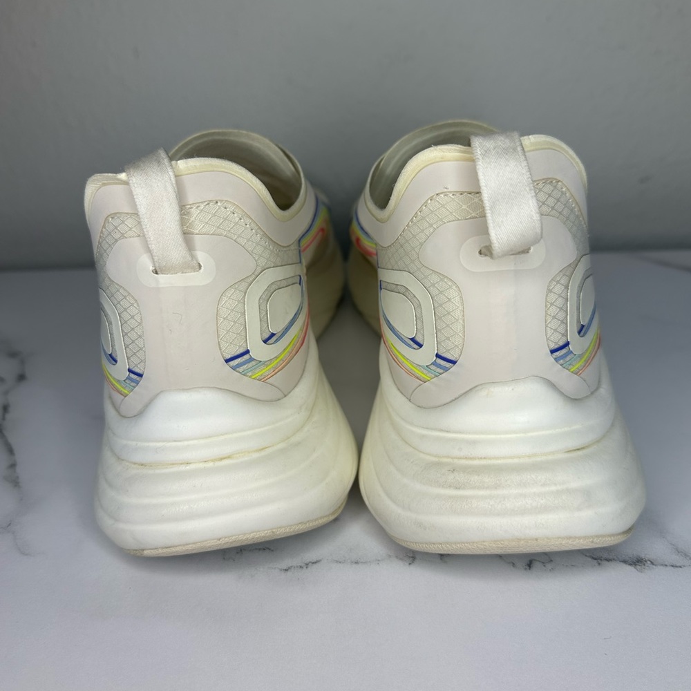 Apl Streamline Running Shoe M9 / W 10.5 - image 8